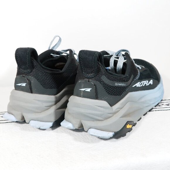 Altra Olympus 6 - Women's 8.5 - Picture 2 of 7